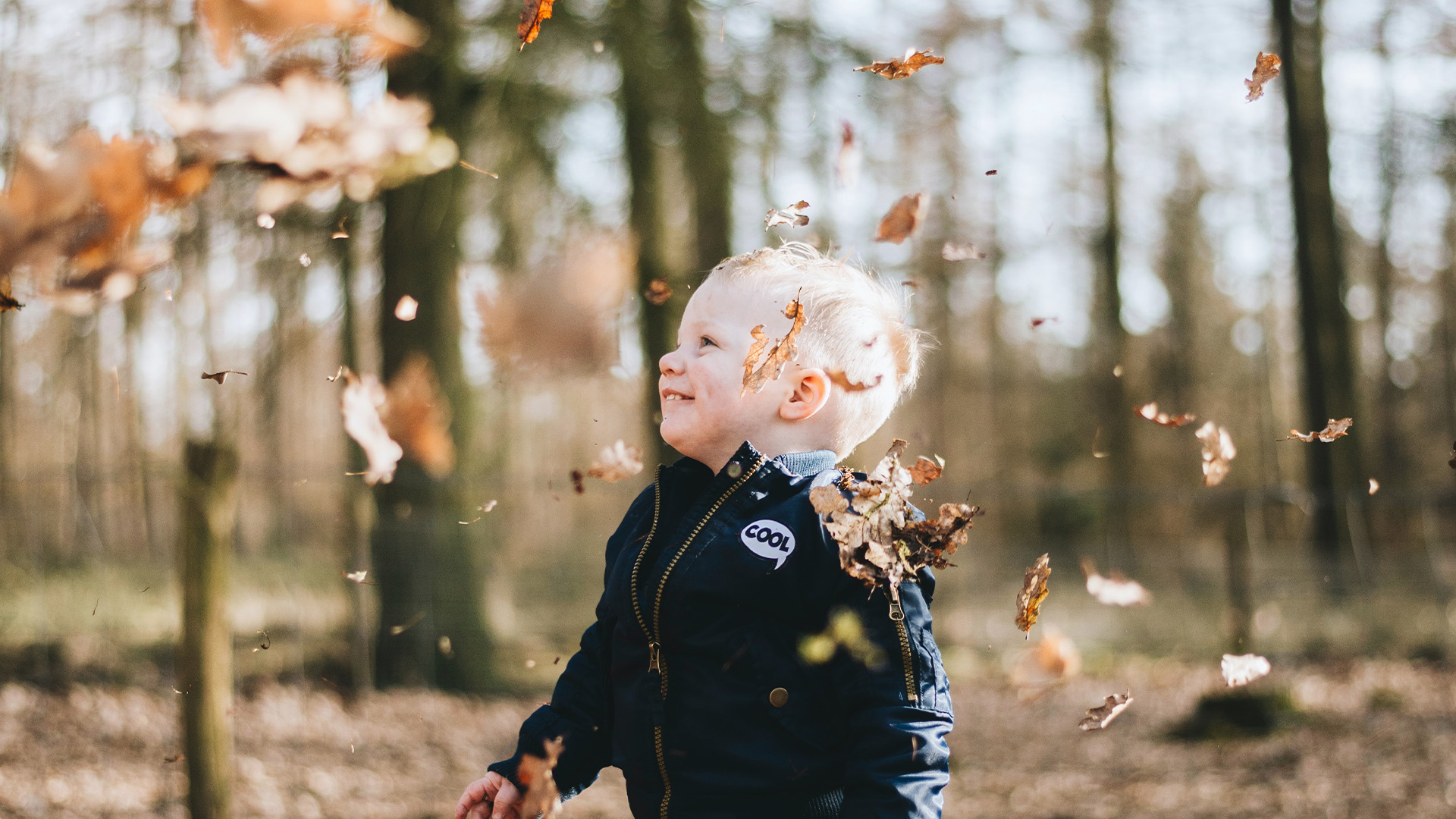 From Screen Time to Green Time: The Importance of Outdoor Play in the Digital Age