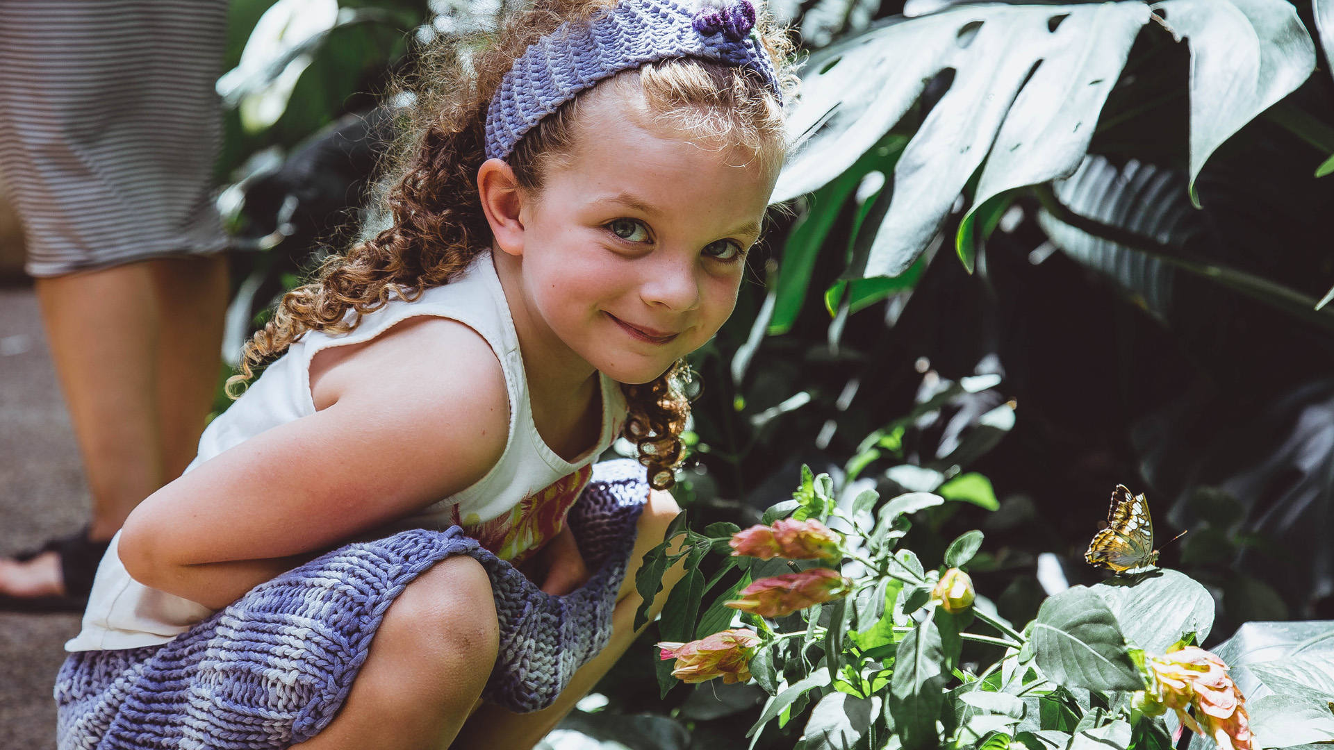 10 Engaging Outdoor Learning Activities for Preschool Children