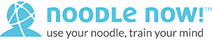 Noodle Now